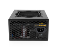 SilentiumPC Supremo FM2 750W 80 Plus Gold - 363849 - zdjęcie 7